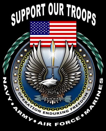 support%20our%20troops.jpg
